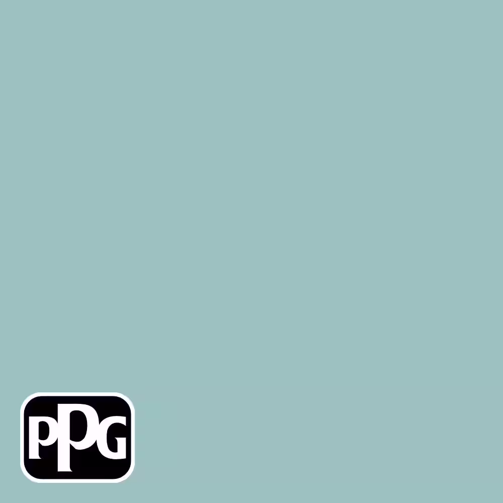 SPEEDHIDE Hi-Fill Blockfiller 5 gal. PPG1142-4 Pitter Patter Interior/Exterior Primer