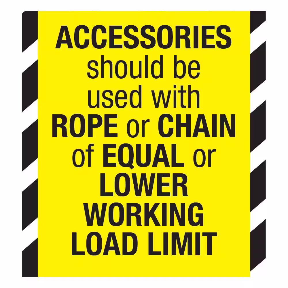 Everbilt 5/8 in. x 3-1/8 in. Nickel-Plated Swivel Bolt Snap (2-Pack)