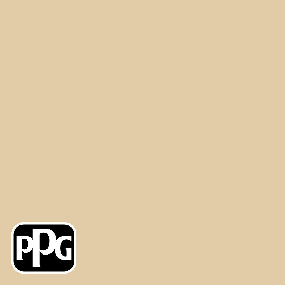 SPEEDHIDE Hi-Fill Blockfiller 5 gal. PPG1093-3 Hearth Interior/Exterior Primer