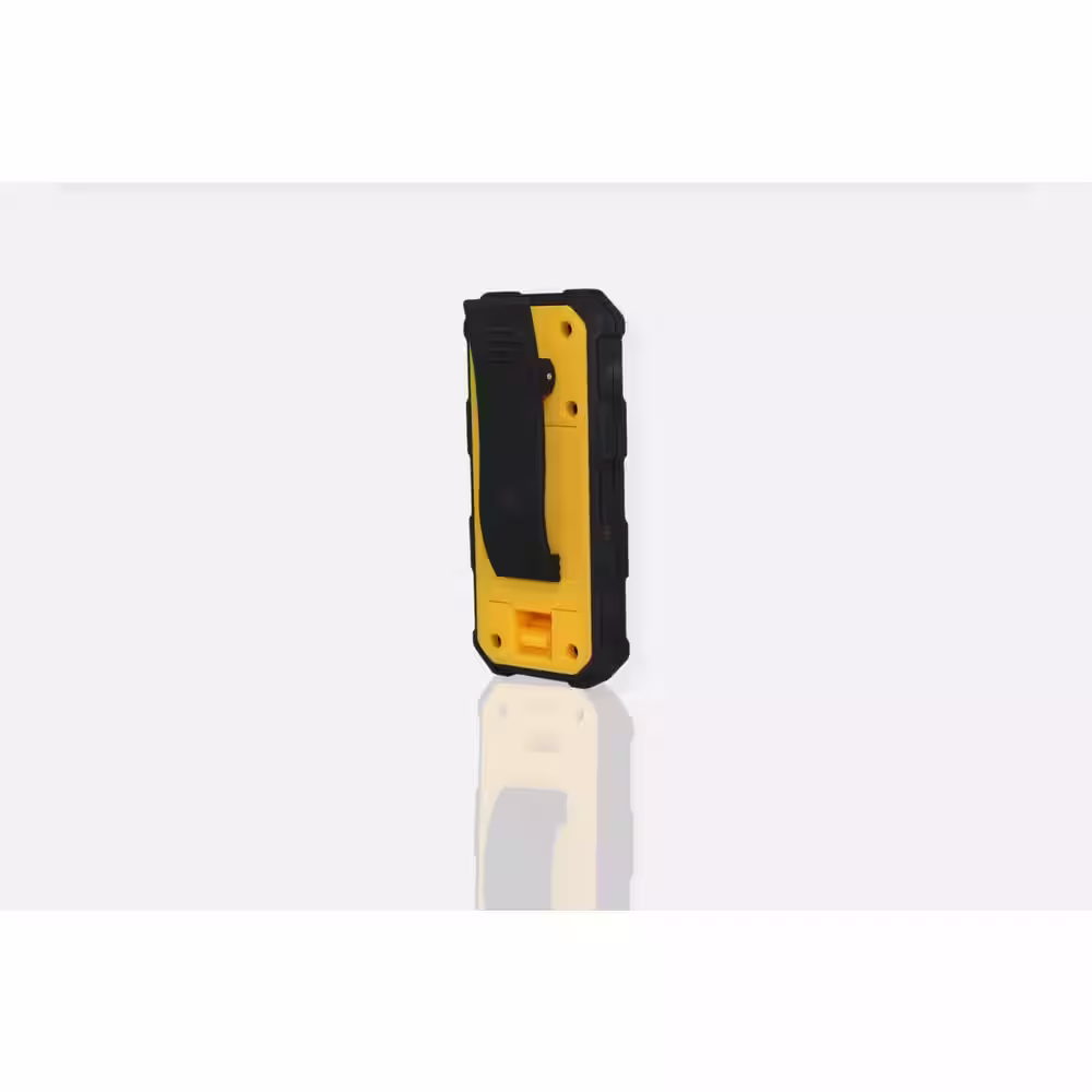 Caterpillar 220 Lumens Spot Light