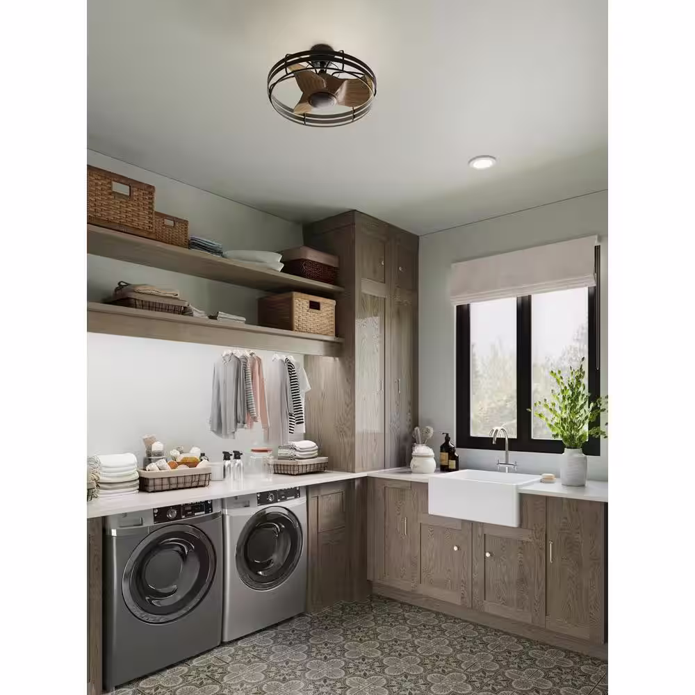 Progress Lighting Hide-a-Lite LED Tape Under Cabinet LED Tape Mounting Clips/Screws for Straight Run Support