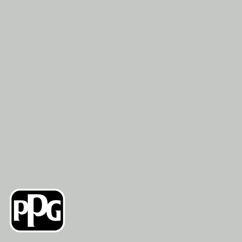 SPEEDHIDE Hi-Fill Blockfiller 5 gal. PPG1009-3 Solitary State Interior/Exterior Primer