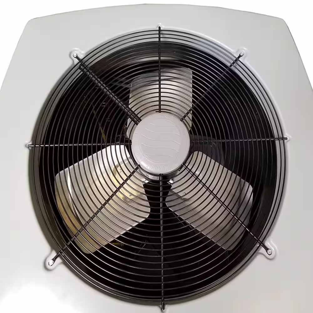 ROYALTON 2.5 Ton 14 SEER R-410A Residential Split System Central Air Conditioning System