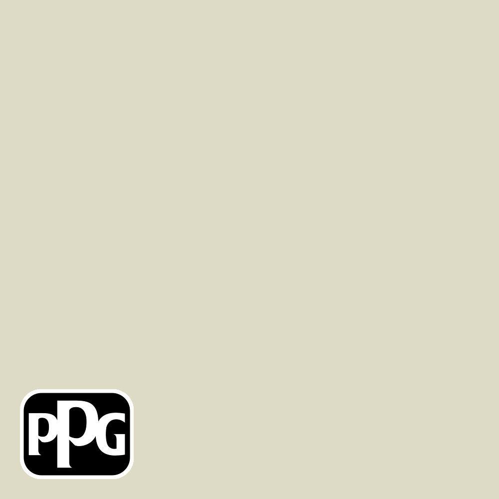 SPEEDHIDE Hi-Fill Blockfiller 5 gal. I Miss You PPG1113-1 Interior/Exterior Primer