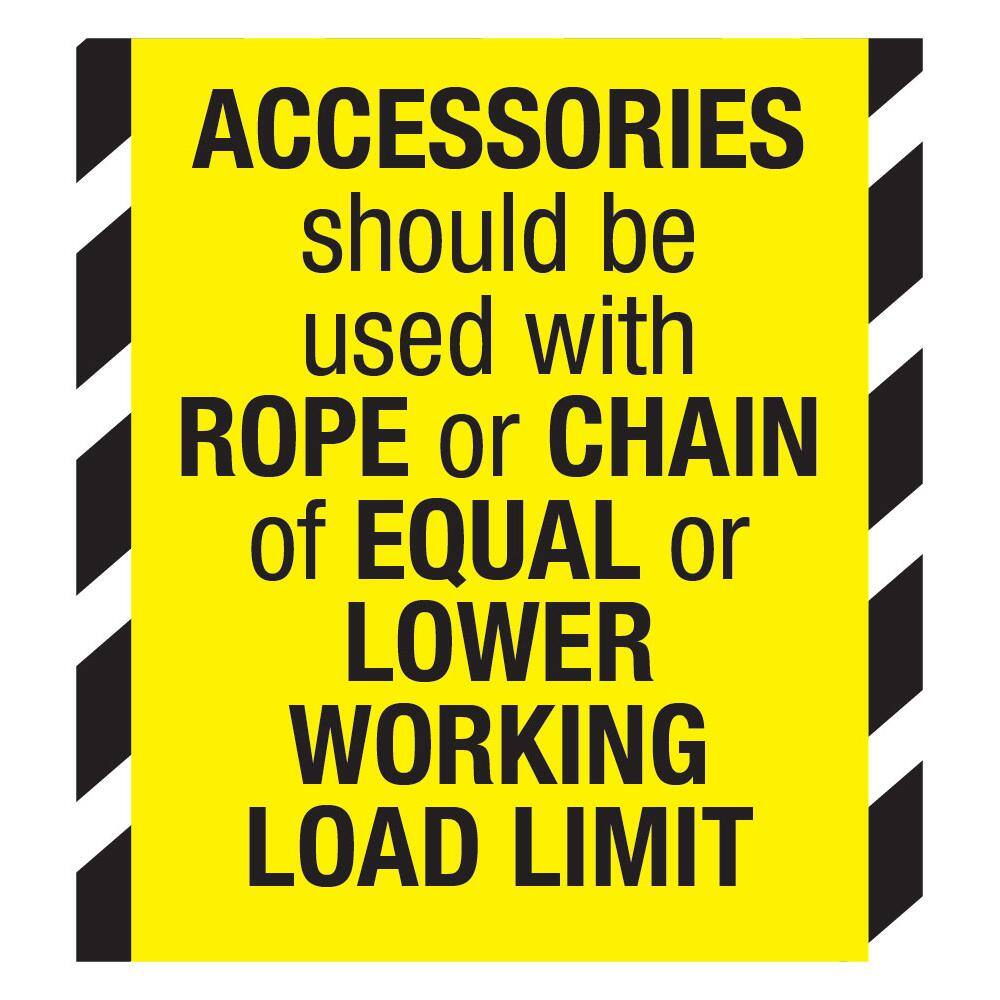 Everbilt 1-1/8 in. x 3-1/2 in. Solid Brass Swivel Bolt Snap
