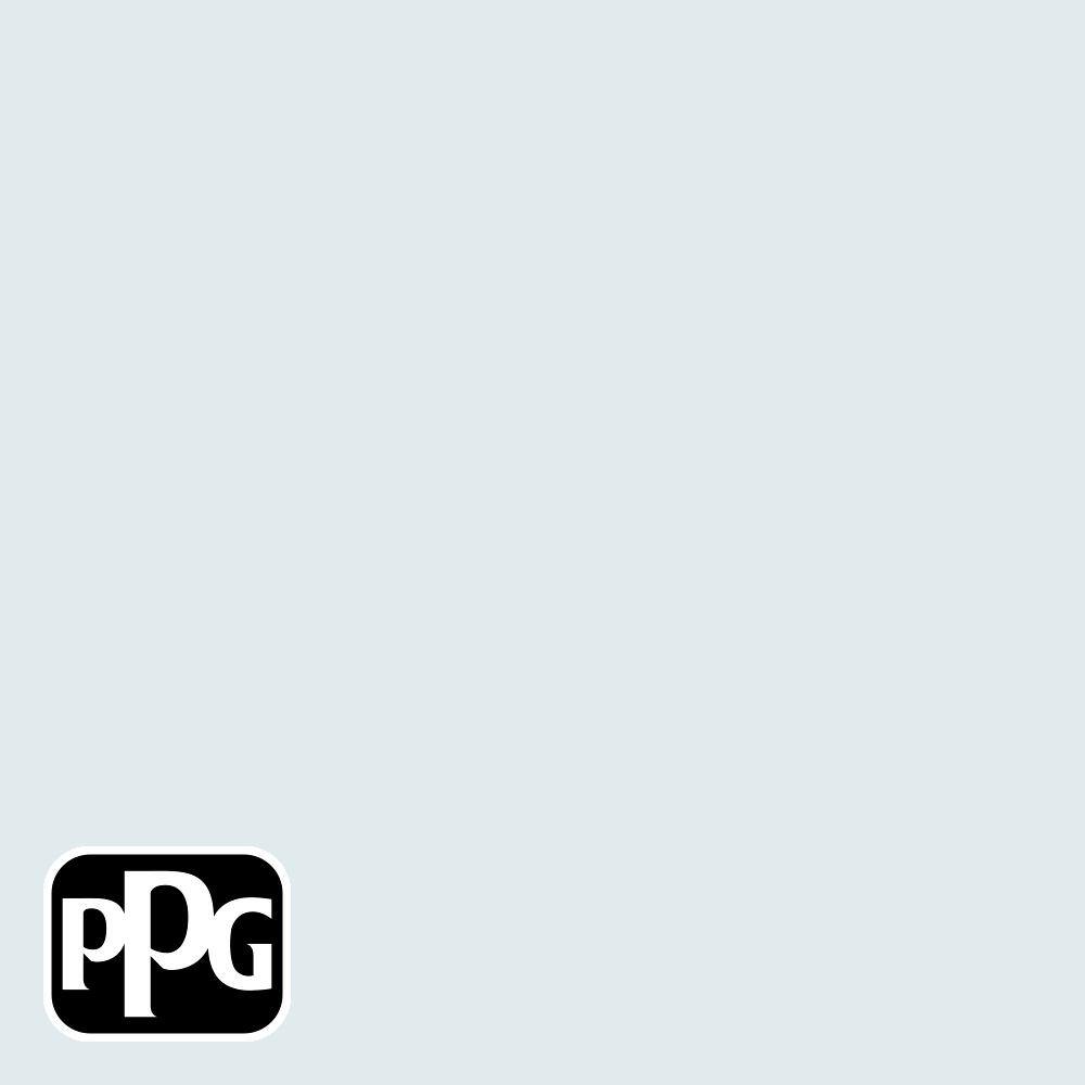 SPEEDHIDE Hi-Fill Blockfiller 5 gal. PPG1155-1 Summer Shower Interior/Exterior Primer