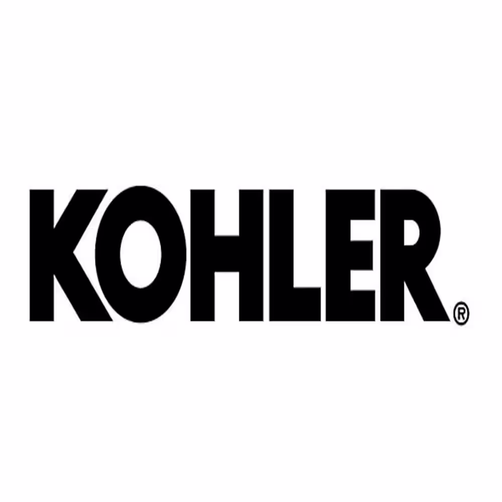KOHLER Kennon Large Stainless Steel Sink Rack