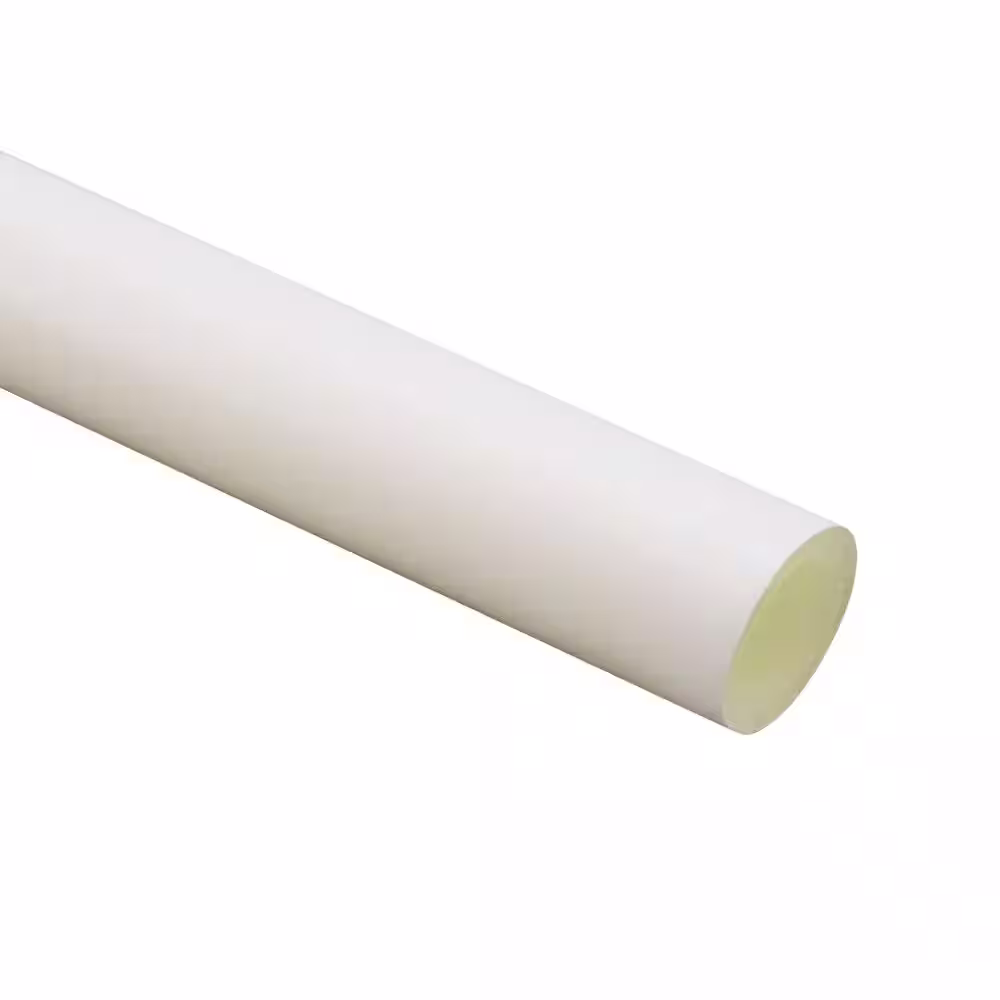 Apollo 1 in. x 300 ft. White PEX-A Expansion Pipe