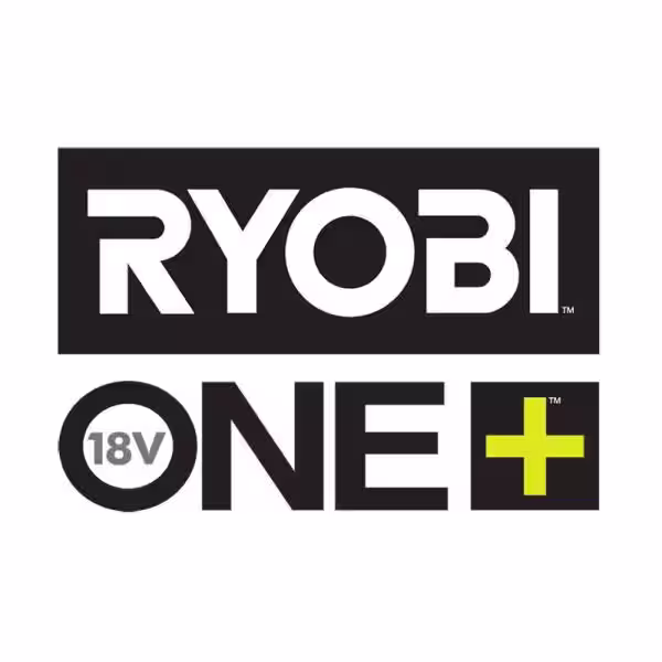 RYOBI ONE+ 18V Cordless PVC and PEX Cutter with Hybrid LED Project Light (Tools Only)