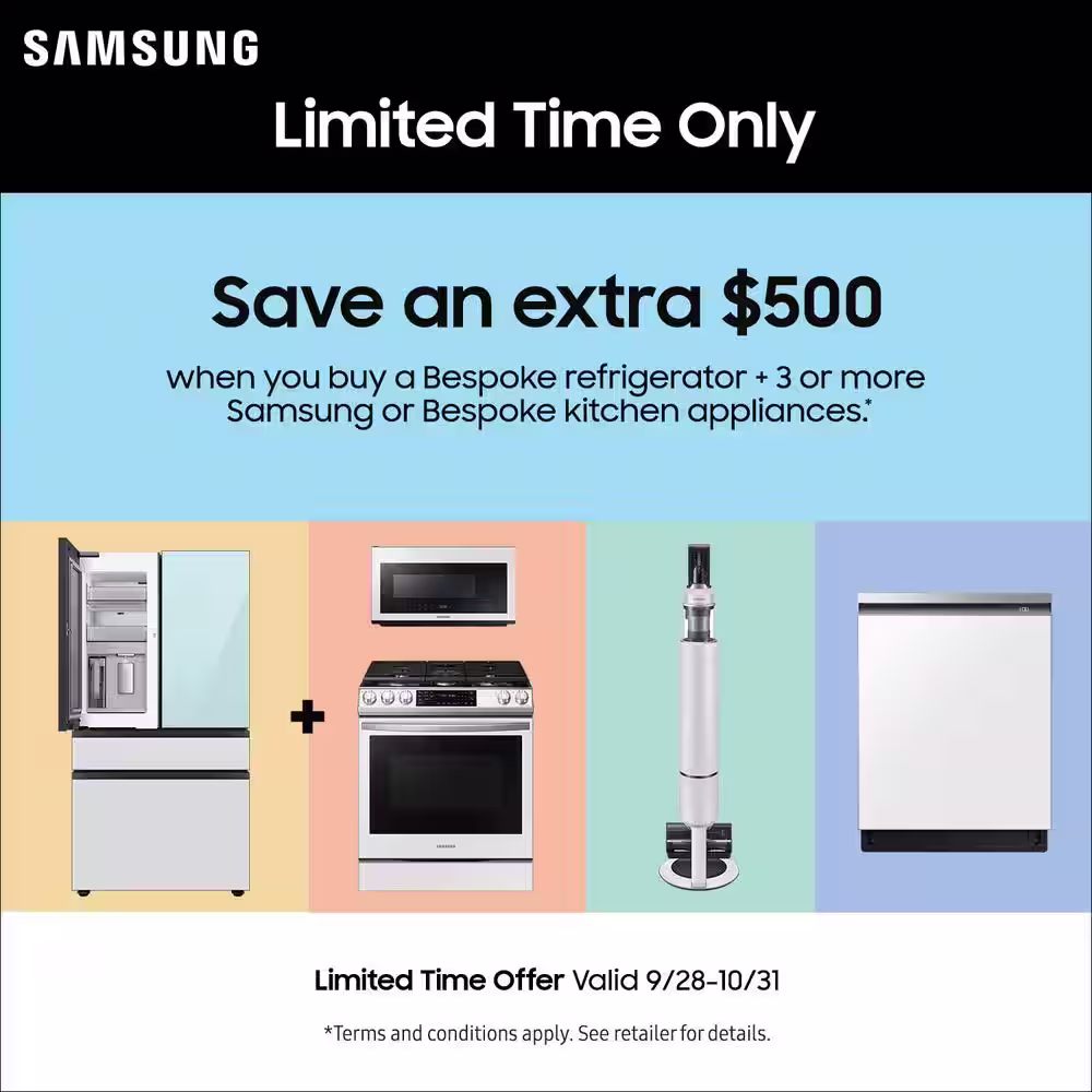 Samsung 30 in. Single Electric Wall Oven with Steam Cook, Flex Duo and Dual Convection in Fingerprint Resistant Black Stainless