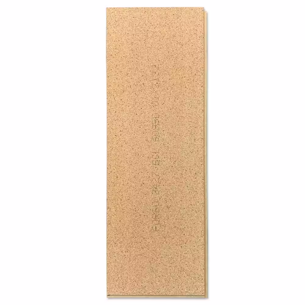 Marmoleum Cinch Loc Seal Black Sheep 9.8 mm x 11.81 in. X 35.43 in. Waterptoof Laminate Floor Tile (20.34 sq. ft/Case)