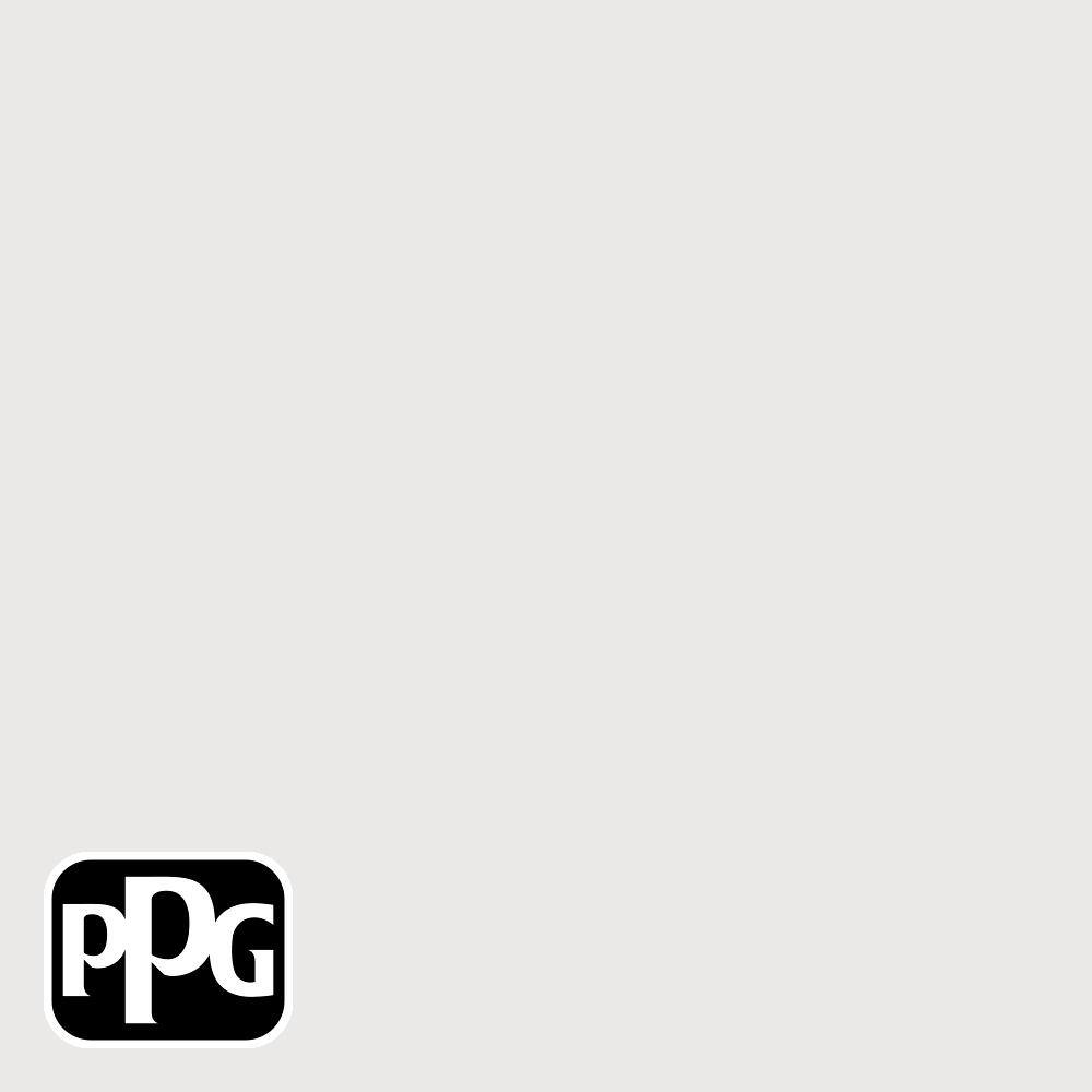SPEEDHIDE Hi-Fill Blockfiller 5 gal. PPG1014-1 Glacial Ice Interior/Exterior Primer